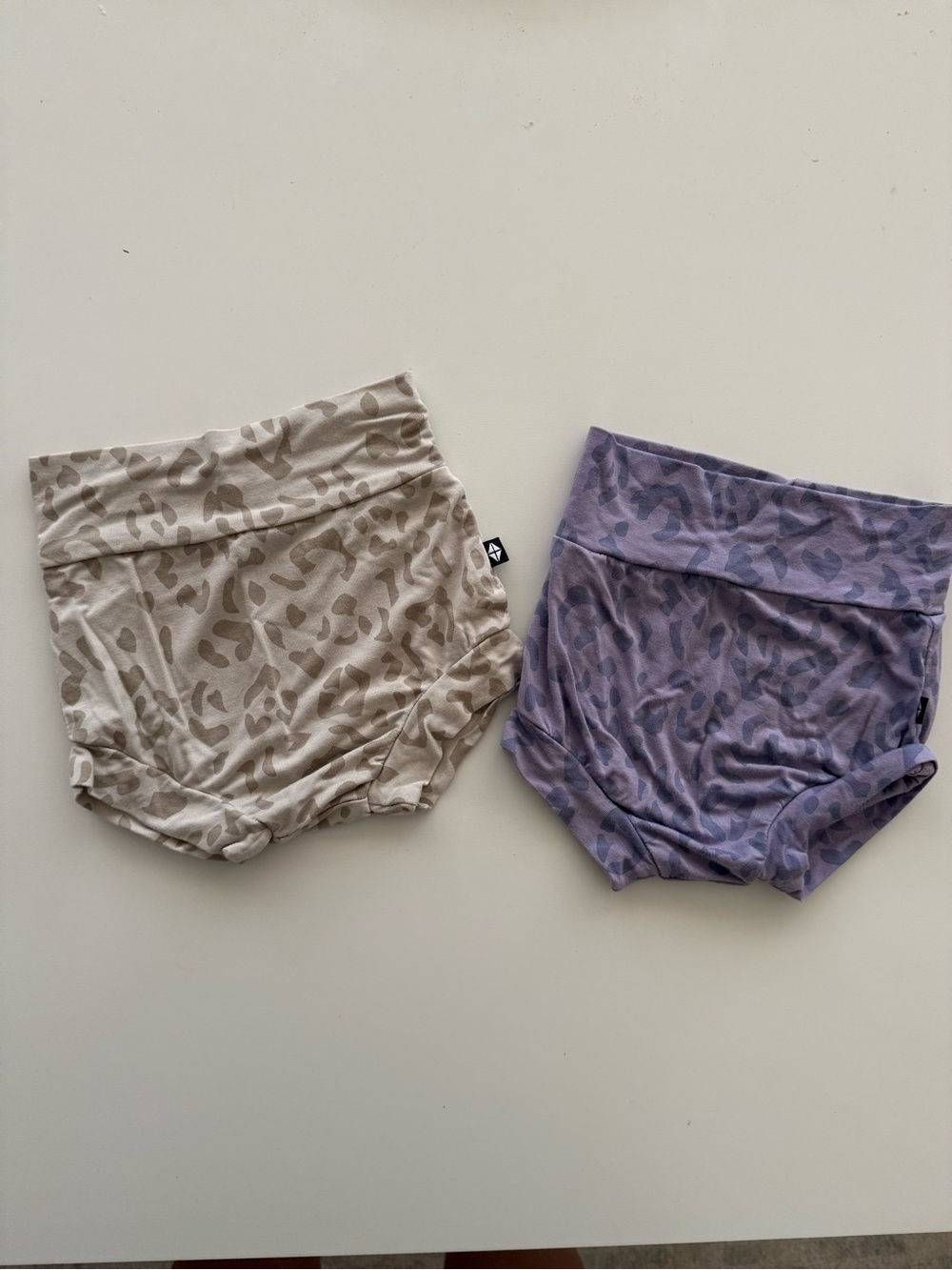 NWOT Kyte Baby Bloomers